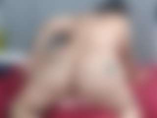 Marianabiigass's Live Sex Cam Show