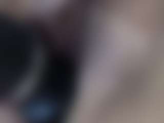 Marianabiigass's Live Sex Cam Show