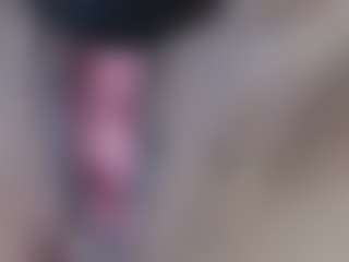 Marianabiigass's Live Sex Cam Show