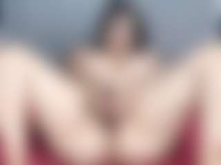 Marianabiigass's Live Sex Cam Show