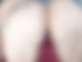 Marianabiigass's Live Sex Cam Show