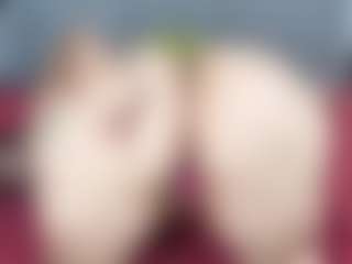 Marianabiigass's Live Sex Cam Show
