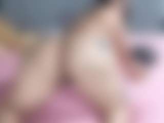 Live cam show with Marianabiigass - Italian Mature on nudelive.tv | venezuela