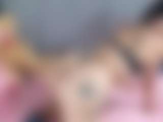 Live cam show with Marianabiigass - Mature on sexylive.show