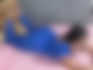 Live cam show with Marianabiigass - Mature on https://playwithruby.com