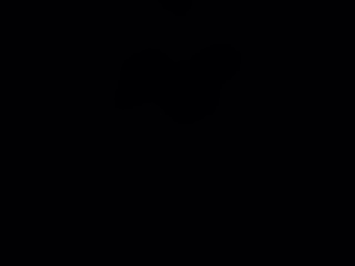 mashobanedonda7's Live Sex Cam Show