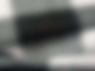mashobanedonda7's Live Sex Cam Show