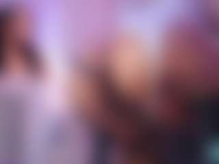 SugARandNibbles's Live Sex Cam Show