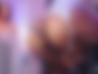 SugARandNibbles's Live Sex Cam Show