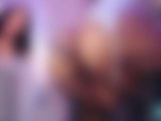 Live cam show with SugARandNibbles - Curvy on anonymated.com
