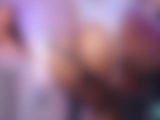 SugARandNibbles's Live Sex Cam Show
