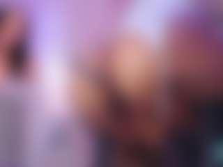 Live cam show with SugARandNibbles - Cock Rating on slutload