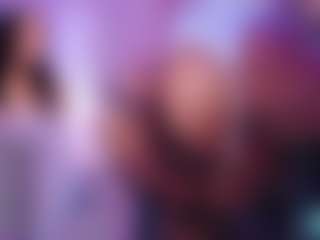 SugARandNibbles's Live Sex Cam Show