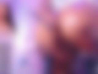 SugARandNibbles's Live Sex Cam Show