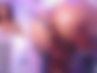SugARandNibbles's Live Sex Cam Show