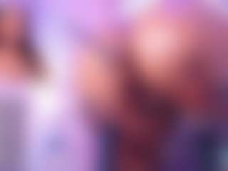 SugARandNibbles's Live Sex Cam Show