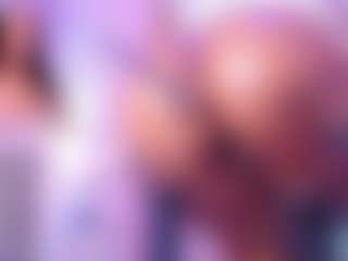 Live cam show with SugARandNibbles - Anal on iamadamtest123.com
