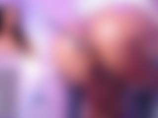 SugARandNibbles's Live Sex Cam Show