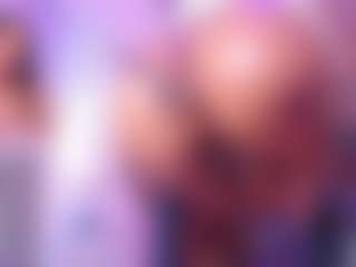 SugARandNibbles's Live Sex Cam Show