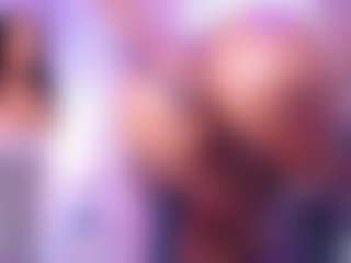 Live cam show with SugARandNibbles - BBW on iamadamtest123.com