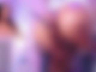 Live cam show with SugARandNibbles - Striptease on iamadamtest123.com