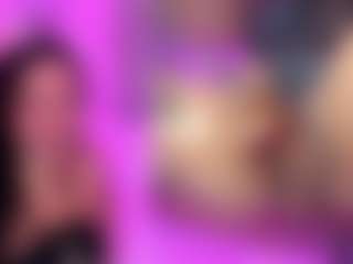 SugARandNibbles's Live Sex Cam Show