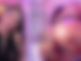 Live cam show with SugARandNibbles - Ass Bouncing on Camsoda