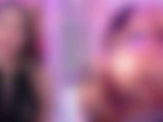 SugARandNibbles's Live Sex Cam Show