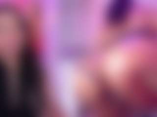 Live cam show with SugARandNibbles - Anal on pussylord.com