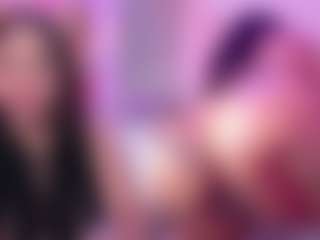 Live cam show with SugARandNibbles - Small Tits on Soda Cam