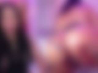 SugARandNibbles's Live Sex Cam Show
