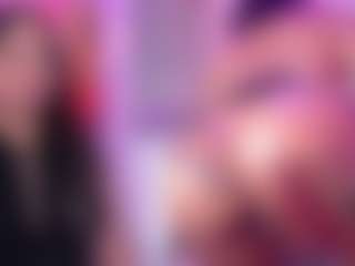 SugARandNibbles's Live Sex Cam Show