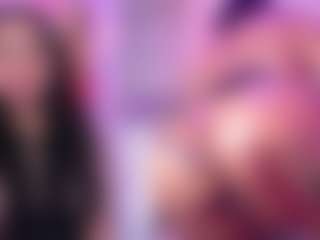 SugARandNibbles's Live Sex Cam Show