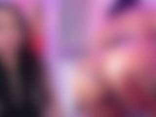SugARandNibbles's Live Sex Cam Show