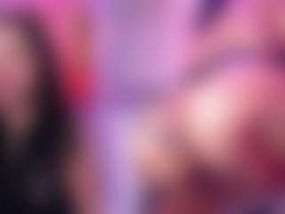Live cam show with SugARandNibbles - Oil on milfzrlive.com