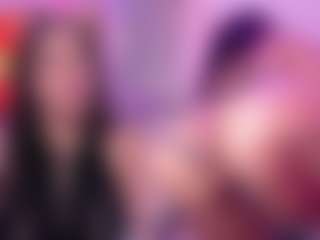 Live cam show with SugARandNibbles - Curvy on livesuperchat.net