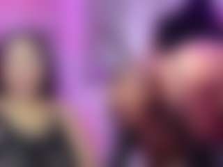 SugARandNibbles's Live Sex Cam Show