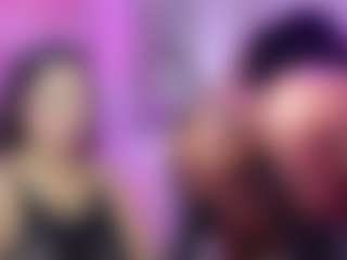 SugARandNibbles's Live Sex Cam Show