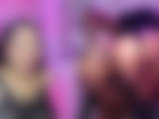 SugARandNibbles's Live Sex Cam Show