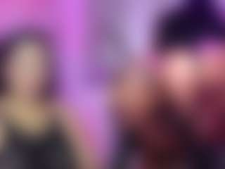 SugARandNibbles's Live Sex Cam Show