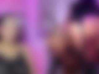 SugARandNibbles's Live Sex Cam Show