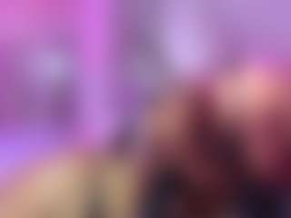 SugARandNibbles's Live Sex Cam Show