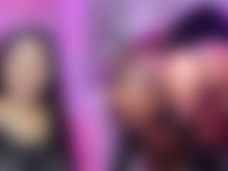 SugARandNibbles's Live Sex Cam Show