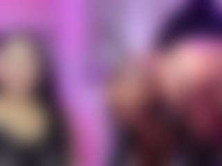 SugARandNibbles's Live Sex Cam Show