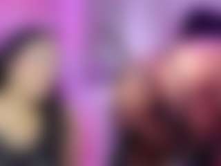 SugARandNibbles's Live Sex Cam Show