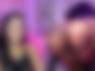 SugARandNibbles's Live Sex Cam Show