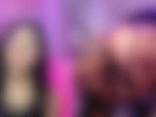 SugARandNibbles's Live Sex Cam Show