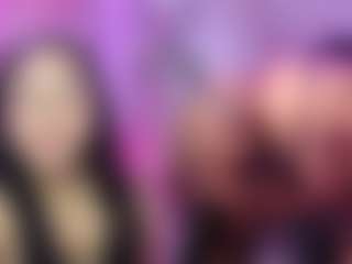 SugARandNibbles's Live Sex Cam Show