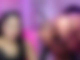 SugARandNibbles's Live Sex Cam Show