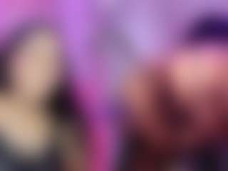 SugARandNibbles's Live Sex Cam Show